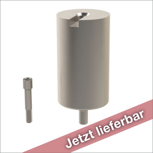 Medentis Medical® ICX